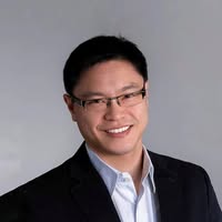 Dr. Jason Fung